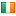 ketabportal.tk server is located in Ireland